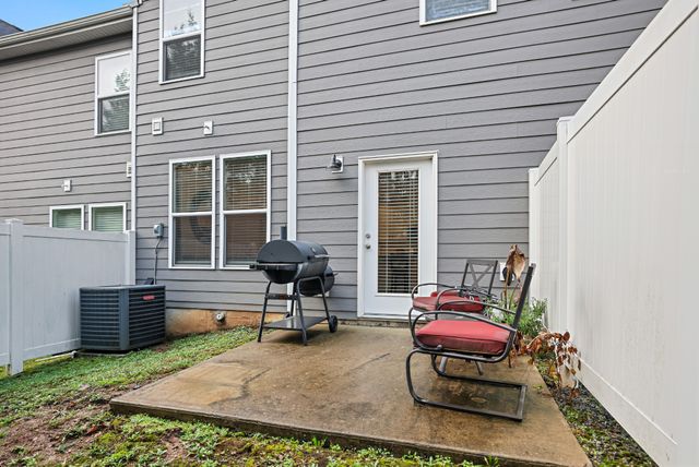 2741 Gossett Trl, Nashville, TN 37221