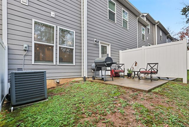 2741 Gossett Trl, Nashville, TN 37221