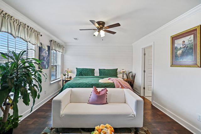 2741 Gossett Trl, Nashville, TN 37221