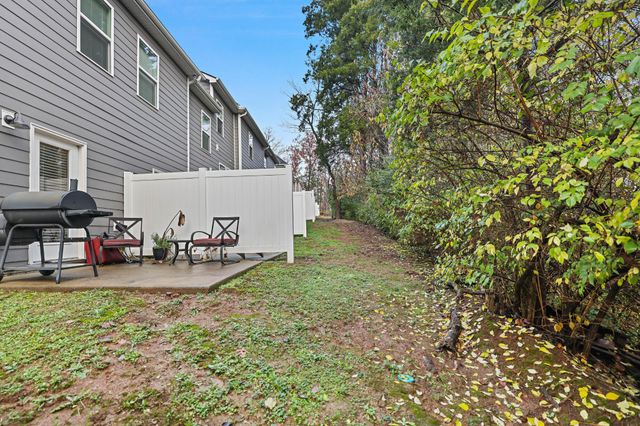 2741 Gossett Trl, Nashville, TN 37221