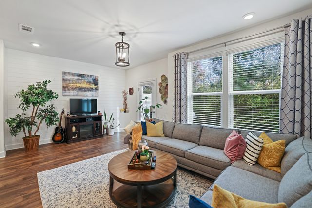 2741 Gossett Trl, Nashville, TN 37221