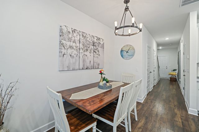 2741 Gossett Trl, Nashville, TN 37221