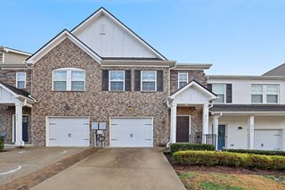 2741 Gossett Trl, Nashville, TN 37221