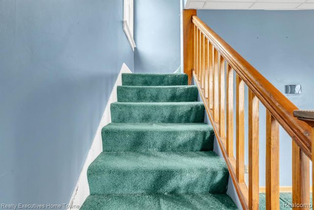 729 13th Street, Port Huron, MI 48060