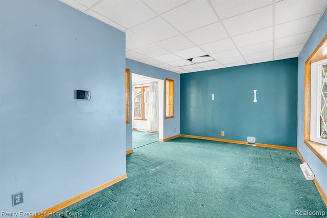 729 13th Street, Port Huron, MI 48060