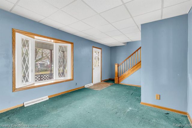 729 13th Street, Port Huron, MI 48060