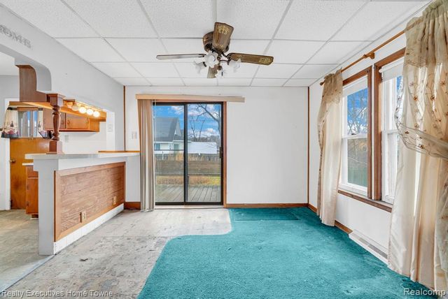 729 13th Street, Port Huron, MI 48060