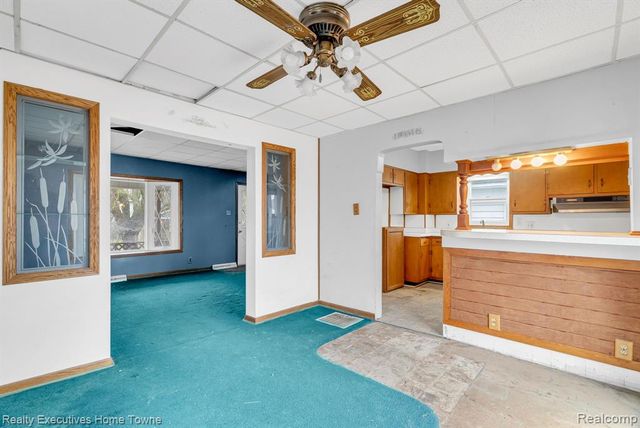 729 13th Street, Port Huron, MI 48060