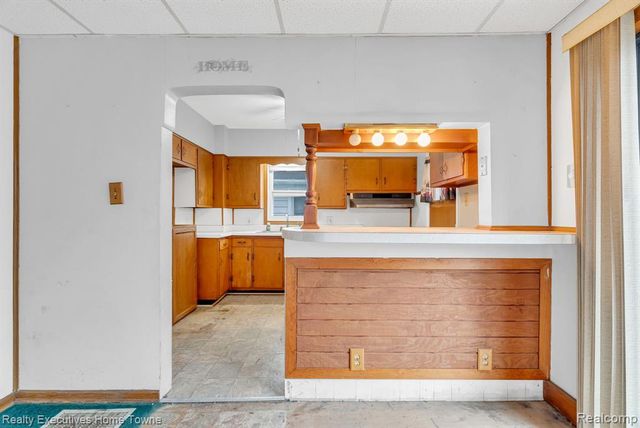 729 13th Street, Port Huron, MI 48060