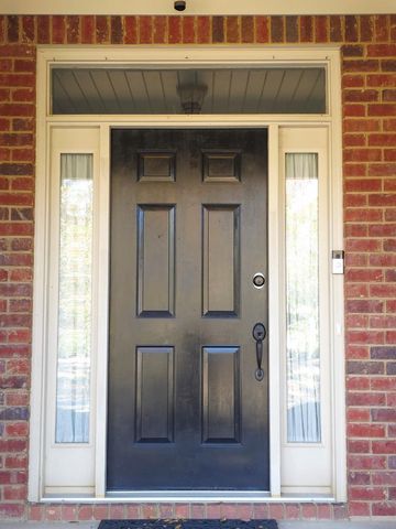 621 Prestwick, Dothan, AL 36305