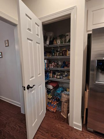 621 Prestwick, Dothan, AL 36305