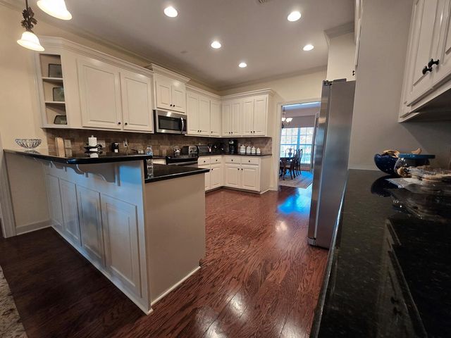 621 Prestwick, Dothan, AL 36305