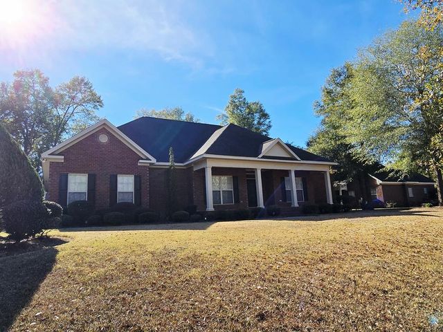 621 Prestwick, Dothan, AL 36305