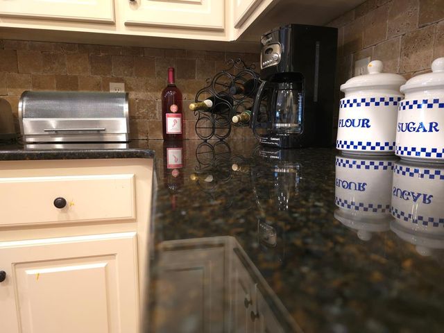 621 Prestwick, Dothan, AL 36305