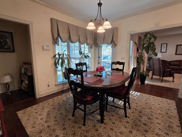 621 Prestwick, Dothan, AL 36305