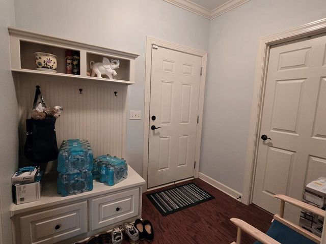 621 Prestwick, Dothan, AL 36305