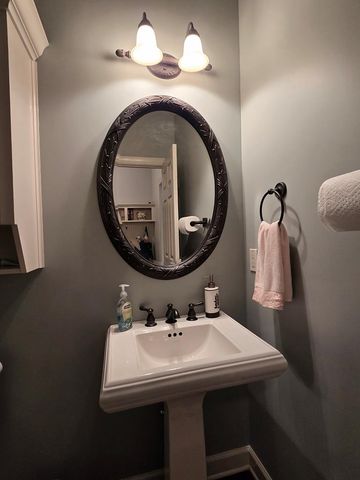 621 Prestwick, Dothan, AL 36305