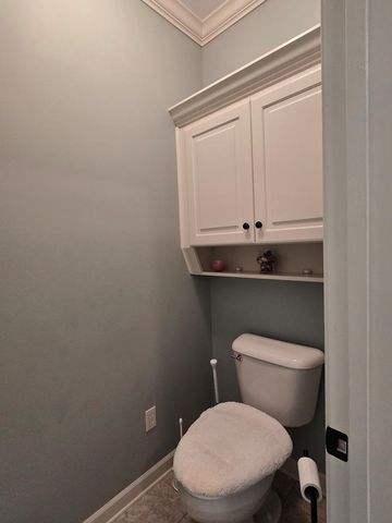 621 Prestwick, Dothan, AL 36305