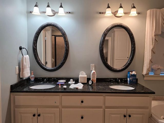 621 Prestwick, Dothan, AL 36305