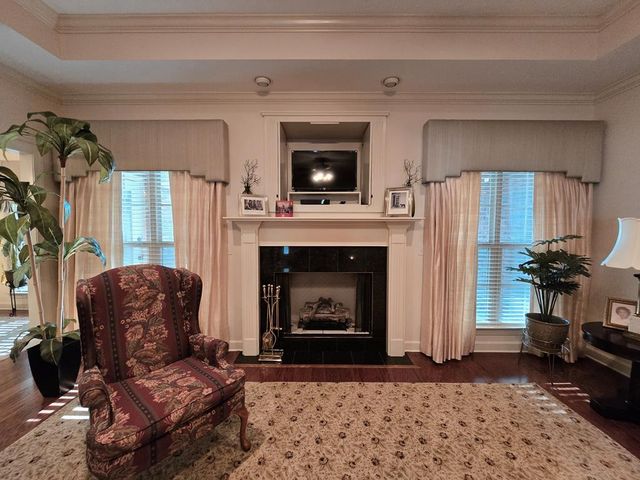 621 Prestwick, Dothan, AL 36305