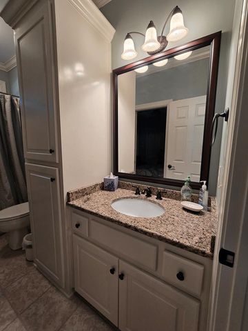 621 Prestwick, Dothan, AL 36305