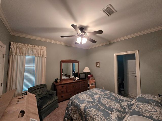 621 Prestwick, Dothan, AL 36305