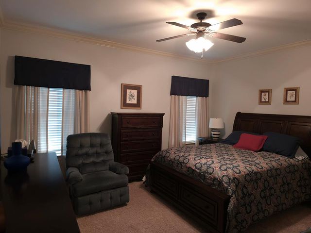 621 Prestwick, Dothan, AL 36305