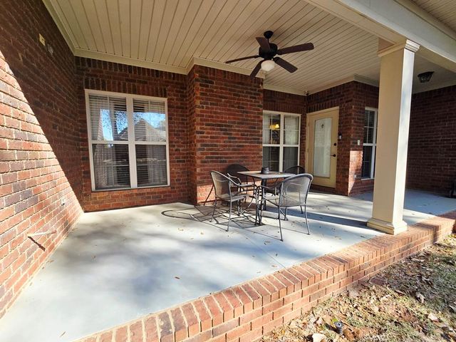 621 Prestwick, Dothan, AL 36305