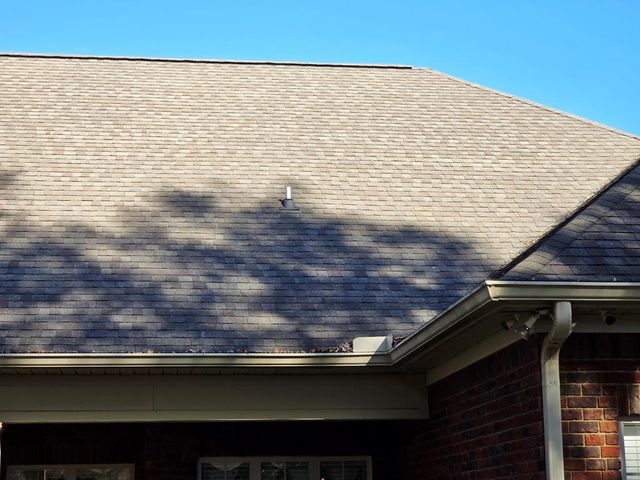 621 Prestwick, Dothan, AL 36305