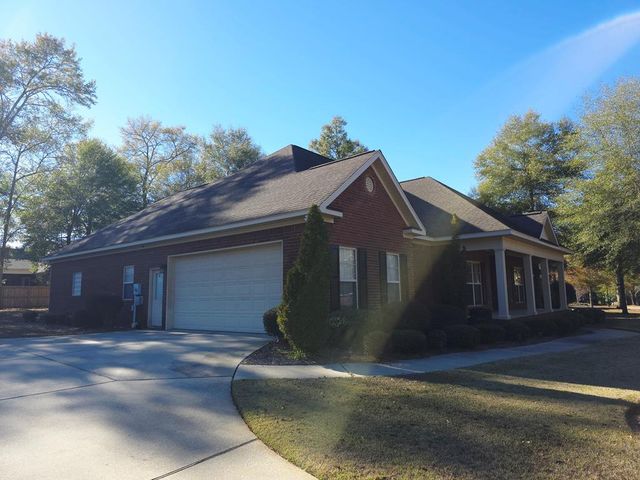 621 Prestwick, Dothan, AL 36305