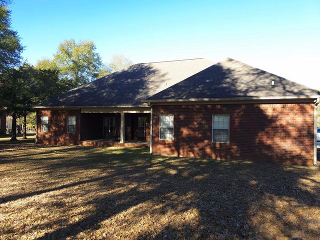 621 Prestwick, Dothan, AL 36305