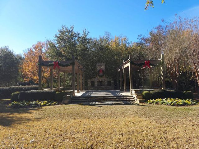 621 Prestwick, Dothan, AL 36305