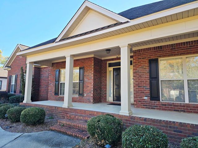 621 Prestwick, Dothan, AL 36305