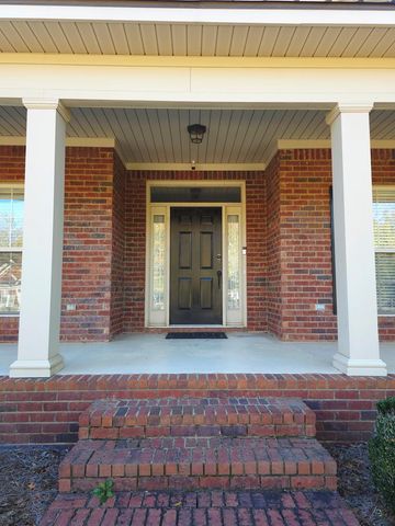 621 Prestwick, Dothan, AL 36305