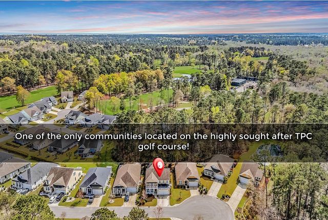 331 Scottsdale Ct., Murrells Inlet, SC 29576