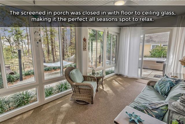 331 Scottsdale Ct., Murrells Inlet, SC 29576