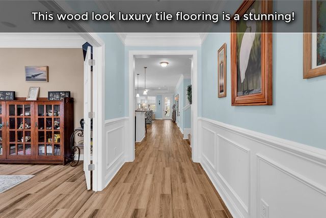 331 Scottsdale Ct., Murrells Inlet, SC 29576