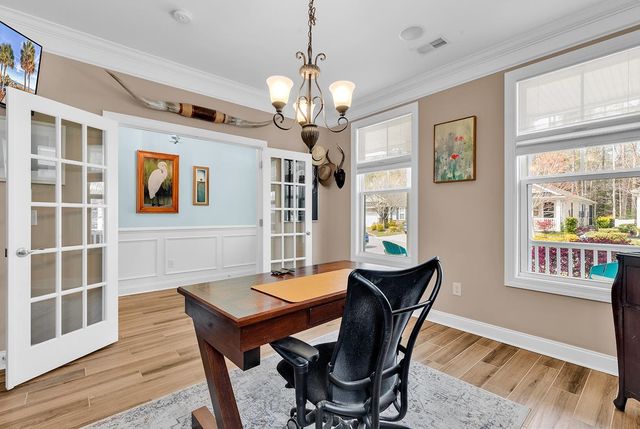 331 Scottsdale Ct., Murrells Inlet, SC 29576