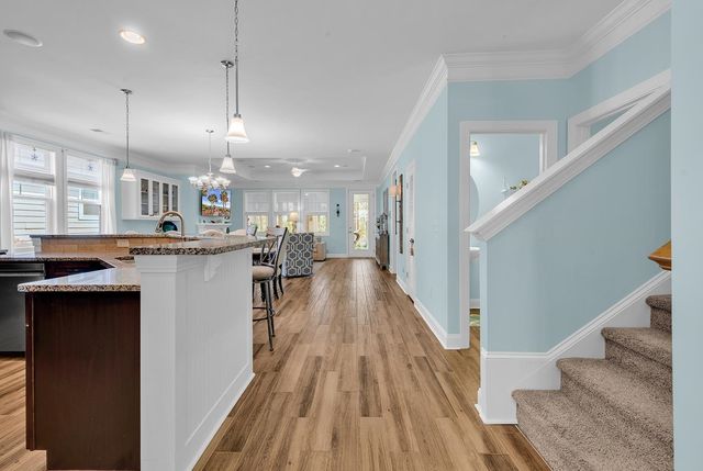 331 Scottsdale Ct., Murrells Inlet, SC 29576