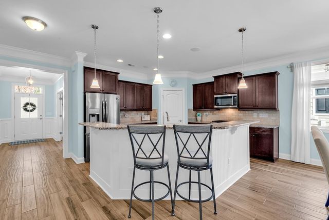 331 Scottsdale Ct., Murrells Inlet, SC 29576