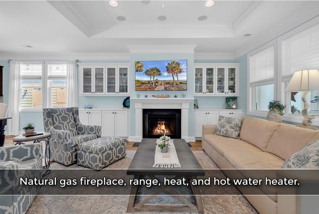 331 Scottsdale Ct., Murrells Inlet, SC 29576