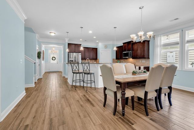 331 Scottsdale Ct., Murrells Inlet, SC 29576