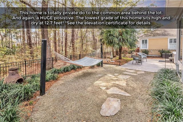 331 Scottsdale Ct., Murrells Inlet, SC 29576