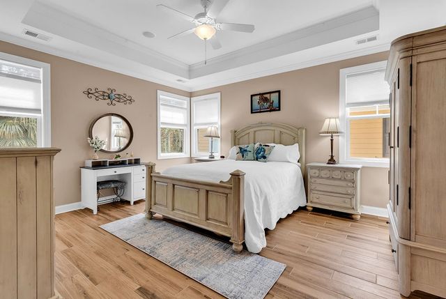 331 Scottsdale Ct., Murrells Inlet, SC 29576