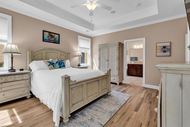 331 Scottsdale Ct., Murrells Inlet, SC 29576