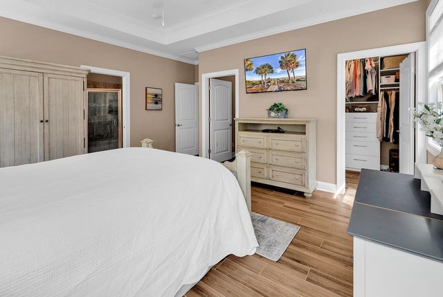 331 Scottsdale Ct., Murrells Inlet, SC 29576