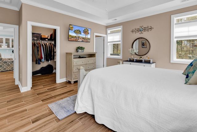 331 Scottsdale Ct., Murrells Inlet, SC 29576