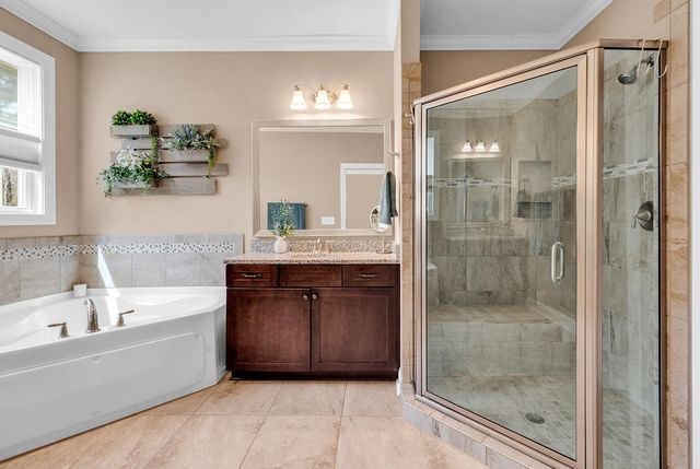 331 Scottsdale Ct., Murrells Inlet, SC 29576