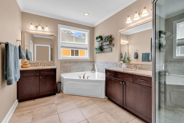 331 Scottsdale Ct., Murrells Inlet, SC 29576