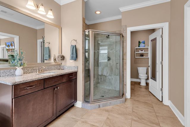 331 Scottsdale Ct., Murrells Inlet, SC 29576